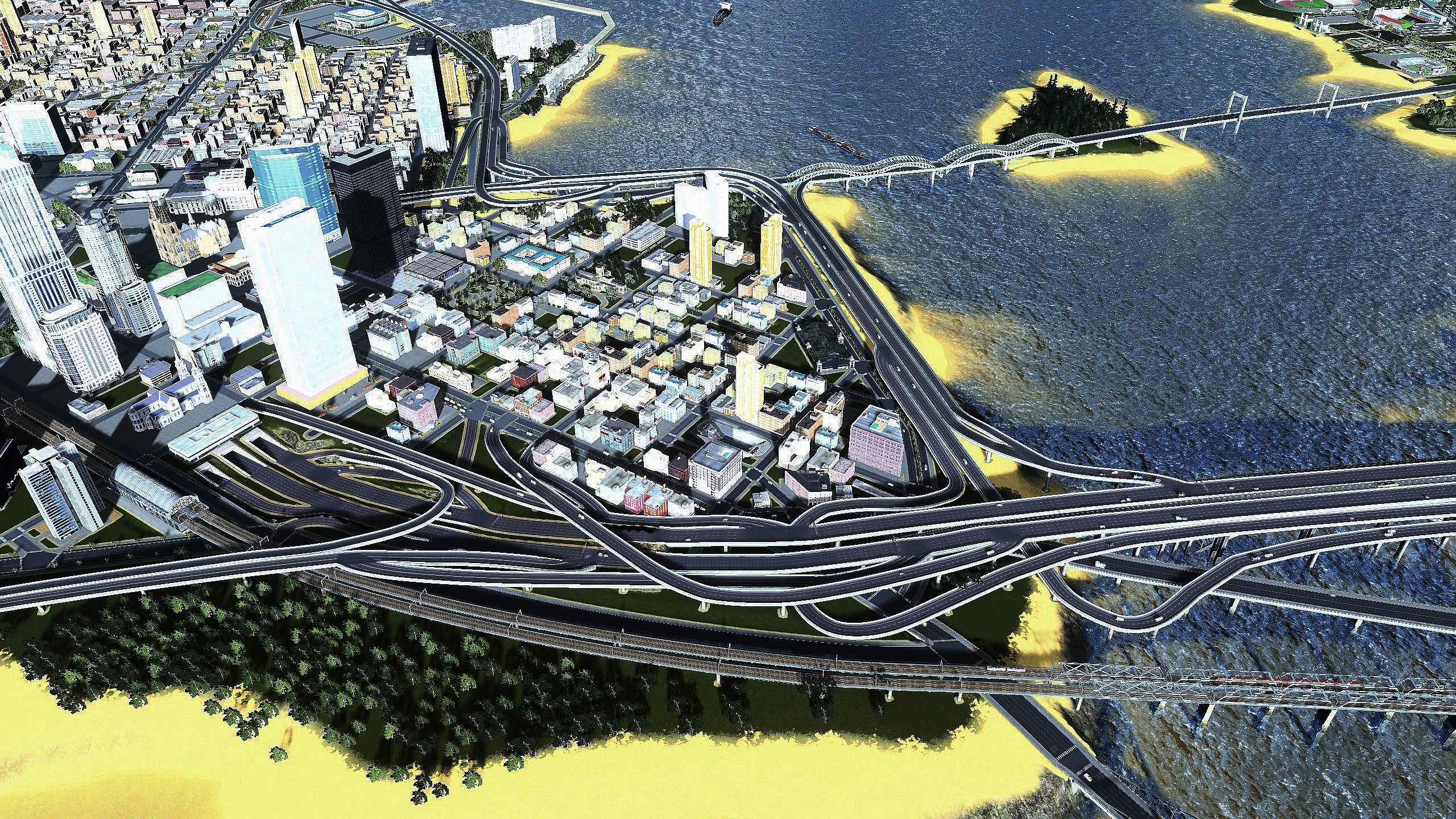 z- 20180621104214_1.jpg